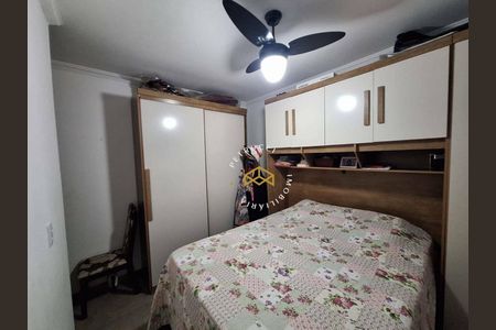 14_photo/94c8cbd307.c26dbdf0d06ee960-ATLAS-b5c23b45-7bf6-4684-bcb6-9239ce9f7d89.jpg de casa à venda com 2 quartos, 48m² em Jardim San Diego, Campinas
