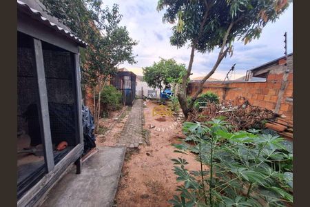 29_photo/94c8cbd307.c26dbdf0d06ee960-ATLAS-b6d56569-4e6a-448f-bfca-46a0c77b75fc.jpg de casa à venda com 2 quartos, 48m² em Jardim San Diego, Campinas