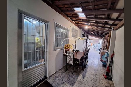 4_photo/94c8cbd307.c26dbdf0d06ee960-ATLAS-cfb808c9-2312-411c-9a84-34ac130d7e1a.jpg de casa à venda com 2 quartos, 48m² em Jardim San Diego, Campinas