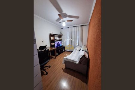 7_photo/94c8cbd307.c26dbdf0d06ee960-ATLAS-d4066930-909d-45d1-b475-ed1ddec387ab.jpg de casa à venda com 2 quartos, 48m² em Jardim San Diego, Campinas