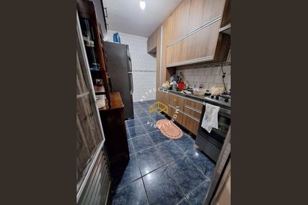 9_photo/94c8cbd307.c26dbdf0d06ee960-ATLAS-e31867b2-cb47-4f35-bcfd-880357a60f26.jpg de casa à venda com 2 quartos, 48m² em Jardim San Diego, Campinas