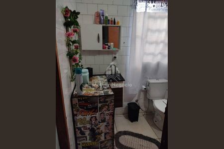 13_photo/94c8cbd31d.f14d7a494a64fc38-ATLAS-0e1475dc-b912-4dc2-b271-ccd15145ed44.jpg de casa à venda com 3 quartos, 90m² em Jardim San Diego, Campinas