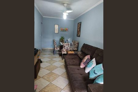 6_photo/94c8cbd31d.f14d7a494a64fc38-ATLAS-12760594-10ba-44f0-a0d8-3b04ca8aa319.jpg de casa à venda com 3 quartos, 90m² em Jardim San Diego, Campinas