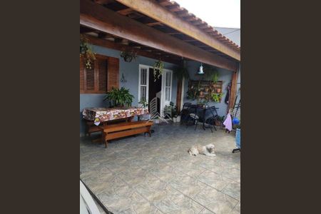 3_photo/94c8cbd31d.f14d7a494a64fc38-ATLAS-3feb7238-bf76-4b35-8c72-c175230e6b78.jpg de casa à venda com 3 quartos, 90m² em Jardim San Diego, Campinas