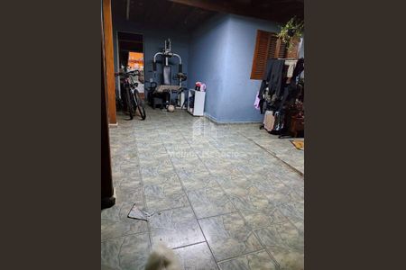 3_photo/94c8cbd31d.f14d7a494a64fc38-ATLAS-5393f42e-23b6-4b43-bcaa-457866d5bba0.jpg de casa à venda com 3 quartos, 90m² em Jardim San Diego, Campinas