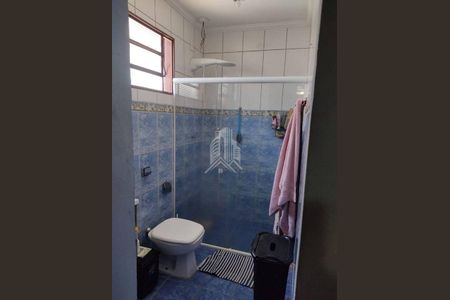 4_photo/94c8cbd31d.f14d7a494a64fc38-ATLAS-5c8e1ff8-b062-4764-b85f-a176d328132c.jpg de casa à venda com 3 quartos, 90m² em Jardim San Diego, Campinas