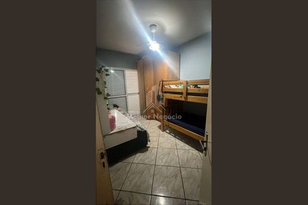 10_photo/94c8cbd31d.f14d7a494a64fc38-ATLAS-662a5cb0-1f2d-4eaa-be46-ea65239b3053.jpg de casa à venda com 3 quartos, 90m² em Jardim San Diego, Campinas