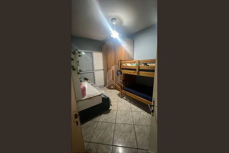 6_photo/94c8cbd31d.f14d7a494a64fc38-ATLAS-739a4d31-29f2-4093-a90d-a5246329dd05.jpg de casa à venda com 3 quartos, 90m² em Jardim San Diego, Campinas