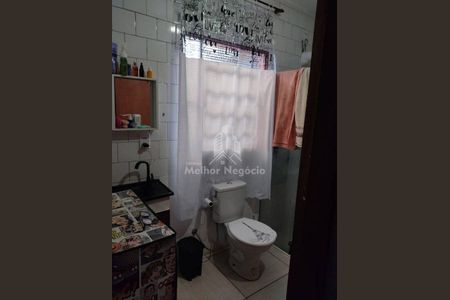 18_photo/94c8cbd31d.f14d7a494a64fc38-ATLAS-75b399ee-90ed-451b-b5a7-b7590444e6e9.jpg de casa à venda com 3 quartos, 90m² em Jardim San Diego, Campinas