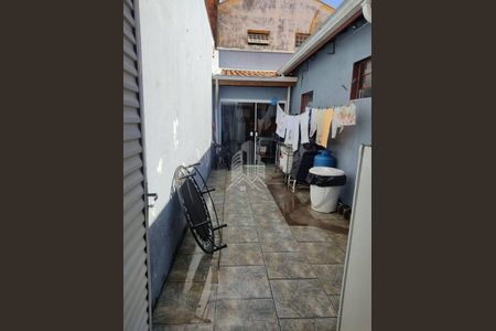 7_photo/94c8cbd31d.f14d7a494a64fc38-ATLAS-85b70a96-ab30-4aeb-bf38-780f36a3929f.jpg de casa à venda com 3 quartos, 90m² em Jardim San Diego, Campinas