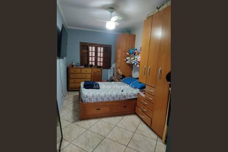 11_photo/94c8cbd31d.f14d7a494a64fc38-ATLAS-a23ff121-063b-41b3-b227-fb5e5be5a3c7.jpg de casa à venda com 3 quartos, 90m² em Jardim San Diego, Campinas