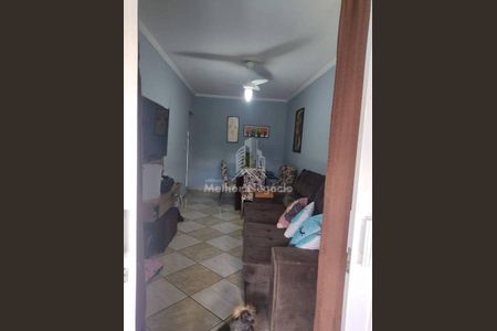 8_photo/94c8cbd31d.f14d7a494a64fc38-ATLAS-cc5edc49-5262-4a58-bb47-3dd89bfb0882.jpg de casa à venda com 3 quartos, 90m² em Jardim San Diego, Campinas