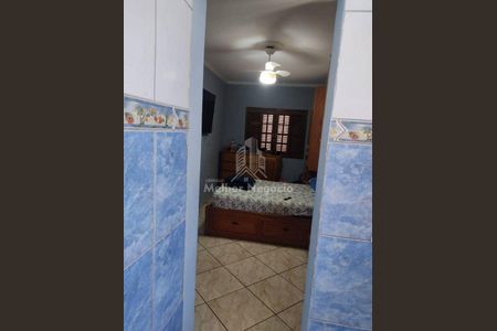 15_photo/94c8cbd31d.f14d7a494a64fc38-ATLAS-e406e4c2-1d84-4caa-8599-8aa3acef9f94.jpg de casa à venda com 3 quartos, 90m² em Jardim San Diego, Campinas
