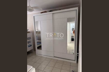 2_photo/94c8cbd32d.210363f7da379e19-ATLAS-0e515775-e260-4c69-9c9d-822486da9bd7.jpg de casa à venda com 3 quartos, 125m² em Jardim San Diego, Campinas