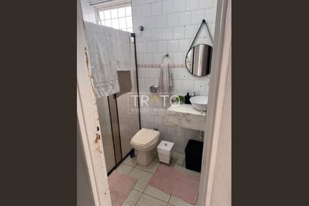 3_photo/94c8cbd32d.210363f7da379e19-ATLAS-1c8fd1da-8382-49e5-aa1f-1760b47977f7.jpg de casa à venda com 3 quartos, 125m² em Jardim San Diego, Campinas