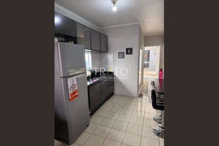 6_photo/94c8cbd32d.210363f7da379e19-ATLAS-4d788ee1-8a5f-4294-b2e4-1bfe6ff31797.jpg de casa à venda com 3 quartos, 125m² em Jardim San Diego, Campinas