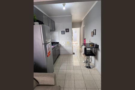 7_photo/94c8cbd32d.210363f7da379e19-ATLAS-4e07b4bb-bdaf-45f1-a7f8-99de5a18bddd.jpg de casa à venda com 3 quartos, 125m² em Jardim San Diego, Campinas