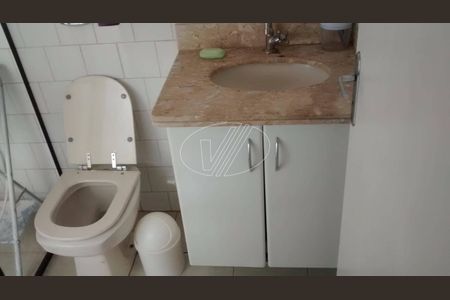 3_photo/94c8cbd32d.210363f7da379e19-ATLAS-51128b05-d192-4591-8b60-93cdbd4c0324.jpg de casa à venda com 3 quartos, 125m² em Jardim San Diego, Campinas