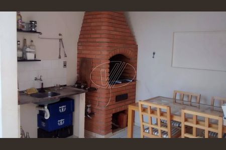 4_photo/94c8cbd32d.210363f7da379e19-ATLAS-57344af3-83e0-4cb4-b4e5-5d8cc0308f10.jpg de casa à venda com 3 quartos, 125m² em Jardim San Diego, Campinas