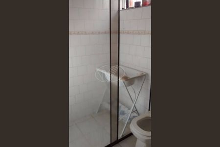 6_photo/94c8cbd32d.210363f7da379e19-ATLAS-5977e79b-9369-421a-81ac-d5dd08ee52c8.jpg de casa à venda com 3 quartos, 125m² em Jardim San Diego, Campinas