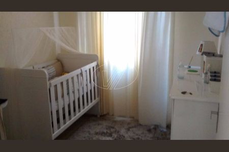7_photo/94c8cbd32d.210363f7da379e19-ATLAS-68d85f93-4033-4373-99e9-9fde12b6b405.jpg de casa à venda com 3 quartos, 125m² em Jardim San Diego, Campinas