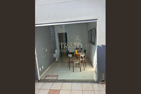 9_photo/94c8cbd32d.210363f7da379e19-ATLAS-6a356bfa-730f-4eab-a7d5-bcde8f834fe4.jpg de casa à venda com 3 quartos, 125m² em Jardim San Diego, Campinas