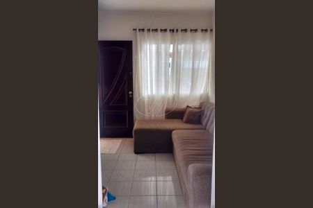 9_photo/94c8cbd32d.210363f7da379e19-ATLAS-6caa8982-e99a-4f3c-96c2-cc4ff77ea4f5.jpg de casa à venda com 3 quartos, 125m² em Jardim San Diego, Campinas