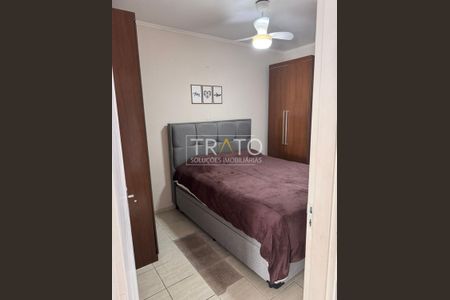 11_photo/94c8cbd32d.210363f7da379e19-ATLAS-818c08c9-5e40-4a7c-82c6-fd3723ccc23d.jpg de casa à venda com 3 quartos, 125m² em Jardim San Diego, Campinas