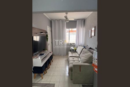 3_photo/94c8cbd32d.210363f7da379e19-ATLAS-adc204f0-dde8-44c2-9eac-b88857eb3ce8.jpg de casa à venda com 3 quartos, 125m² em Jardim San Diego, Campinas