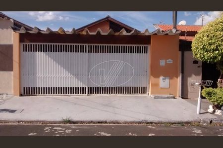 11_photo/94c8cbd32d.210363f7da379e19-ATLAS-b735527e-68ca-4888-91a3-4637166ec2b0.jpg de casa à venda com 3 quartos, 125m² em Jardim San Diego, Campinas