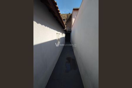 1_photo/94c8cbd32f.7a802cfb1ffc346d-ATLAS-10336126-5ab2-4fbb-9bfa-639d62e68772.jpg de casa à venda com 3 quartos, 58m² em Jardim San Diego, Campinas