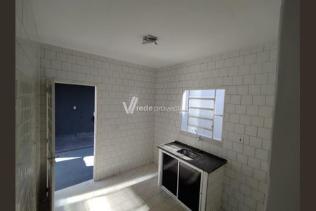 2_photo/94c8cbd32f.7a802cfb1ffc346d-ATLAS-86f92bb3-c732-4ac2-b0e4-df0828945836.jpg de casa à venda com 3 quartos, 58m² em Jardim San Diego, Campinas