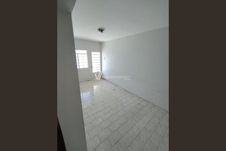 3_photo/94c8cbd32f.7a802cfb1ffc346d-ATLAS-8985a7b2-8331-464f-96cd-118d44bfd630.jpg de casa à venda com 3 quartos, 58m² em Jardim San Diego, Campinas