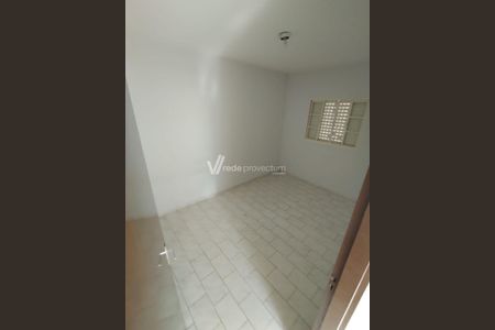 4_photo/94c8cbd32f.7a802cfb1ffc346d-ATLAS-980facb9-2cb0-445f-b443-e734912f3faf.jpg de casa à venda com 3 quartos, 58m² em Jardim San Diego, Campinas