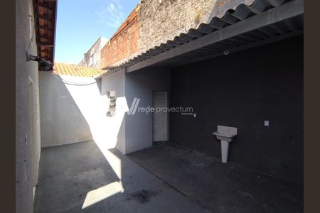 5_photo/94c8cbd32f.7a802cfb1ffc346d-ATLAS-ae024722-3625-483f-8254-c7bcab7694f8.jpg de casa à venda com 3 quartos, 58m² em Jardim San Diego, Campinas