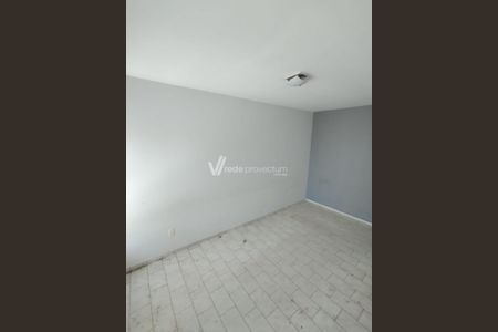 6_photo/94c8cbd32f.7a802cfb1ffc346d-ATLAS-cd9d55f5-a997-41e6-a92a-f5ccec6b427a.jpg de casa à venda com 3 quartos, 58m² em Jardim San Diego, Campinas