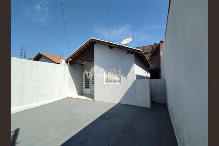 7_photo/94c8cbd32f.7a802cfb1ffc346d-ATLAS-d639e13d-34d2-4262-97b8-b253688cb177.jpg de casa à venda com 3 quartos, 58m² em Jardim San Diego, Campinas