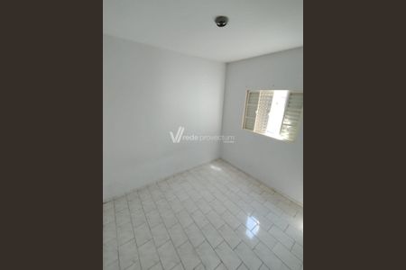 8_photo/94c8cbd32f.7a802cfb1ffc346d-ATLAS-dd636c40-0519-4b8b-ba67-47c795682d12.jpg de casa à venda com 3 quartos, 58m² em Jardim San Diego, Campinas