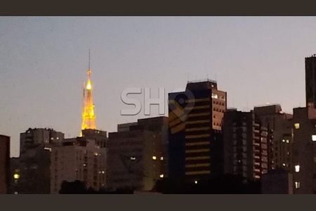 11_photo/94c8cbd351.f593c65414f33db3-ATLAS-02171621-c7a6-424e-a5d2-d73439e49884.jpg de casa à venda com 2 quartos, 98m² em Jardim Nova Mercedes, Campinas