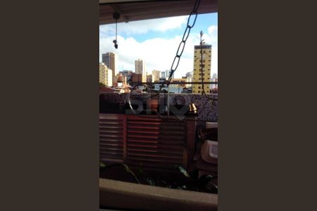 4_photo/94c8cbd351.f593c65414f33db3-ATLAS-027cbb9c-6b10-4ee3-9686-a1e59eac77c3.jpg de casa à venda com 2 quartos, 98m² em Jardim Nova Mercedes, Campinas