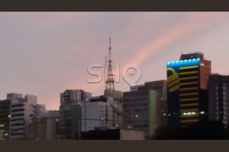 9_photo/94c8cbd351.f593c65414f33db3-ATLAS-0911a37a-34aa-4550-bce3-049ed9ef4af6.jpg de casa à venda com 2 quartos, 98m² em Jardim Nova Mercedes, Campinas