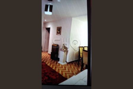 7_photo/94c8cbd351.f593c65414f33db3-ATLAS-1ade3b2b-e5e6-49a0-9d41-6f0536a59c05.jpg de casa à venda com 2 quartos, 98m² em Jardim Nova Mercedes, Campinas