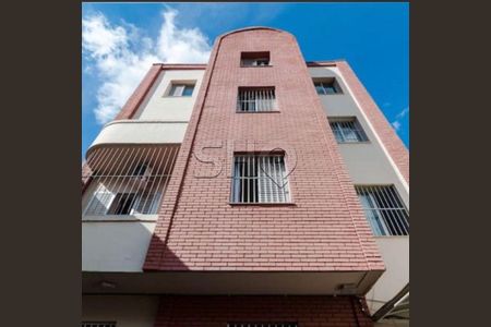 12_photo/94c8cbd351.f593c65414f33db3-ATLAS-1b68bb81-fd76-49fc-95cd-720b19907bab.jpg de casa à venda com 2 quartos, 98m² em Jardim Nova Mercedes, Campinas