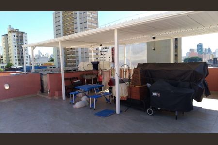 10_photo/94c8cbd351.f593c65414f33db3-ATLAS-285968c4-9250-44d3-a817-25cd7a9afb7a.jpg de casa à venda com 2 quartos, 98m² em Jardim Nova Mercedes, Campinas