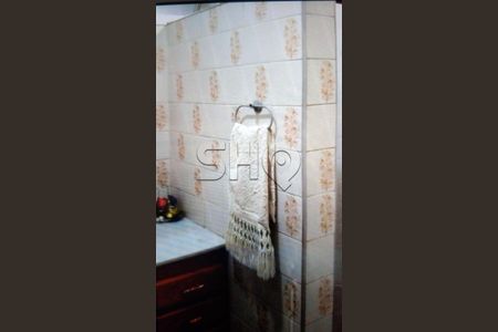 6_photo/94c8cbd351.f593c65414f33db3-ATLAS-3057c105-7fba-49d0-a20b-d541a800b137.jpg de casa à venda com 2 quartos, 98m² em Jardim Nova Mercedes, Campinas