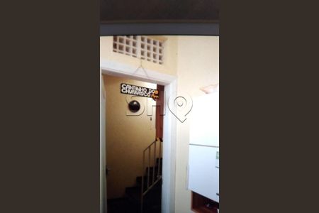 8_photo/94c8cbd351.f593c65414f33db3-ATLAS-52de46a4-562f-44ac-8802-49215b5a3593.jpg de casa à venda com 2 quartos, 98m² em Jardim Nova Mercedes, Campinas