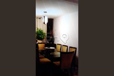 12_photo/94c8cbd351.f593c65414f33db3-ATLAS-6448da6a-3614-41bc-8cd5-84ddb6164bfc.jpg de casa à venda com 2 quartos, 98m² em Jardim Nova Mercedes, Campinas