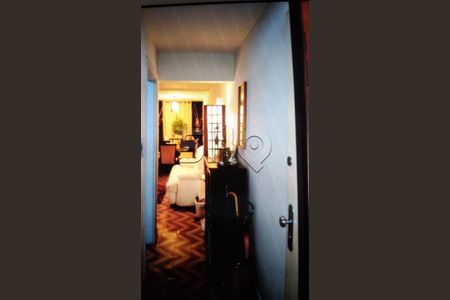 9_photo/94c8cbd351.f593c65414f33db3-ATLAS-6d4fd252-2c1f-4859-a22e-aad5a99811be.jpg de casa à venda com 2 quartos, 98m² em Jardim Nova Mercedes, Campinas