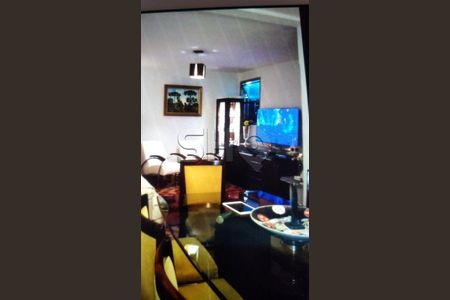 12_photo/94c8cbd351.f593c65414f33db3-ATLAS-8ad86d57-b8d8-4070-99ac-f06c3f6a68a8.jpg de casa à venda com 2 quartos, 98m² em Jardim Nova Mercedes, Campinas