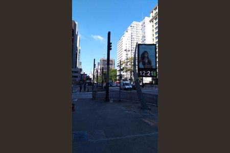 2_photo/94c8cbd351.f593c65414f33db3-ATLAS-8ca87b76-27e9-430e-ada3-d4eb13db7c48.jpg de casa à venda com 2 quartos, 98m² em Jardim Nova Mercedes, Campinas